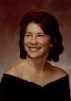 Teresa Zimmer - Class of 1974 - Half Moon Bay High School