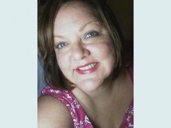 Teresa Sheehan - Class of 1979 - Half Moon Bay High School