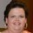 Juanitta Wade - Class of 1978 - Half Moon Bay High School