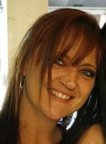 Kimberley Lovell - Class of 1986 - Half Moon Bay High School