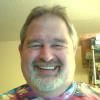Theodore Aivazian - Class of 1974 - Half Moon Bay High School