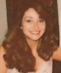 Melanie Van Noland - Class of 1971 - Half Moon Bay High School