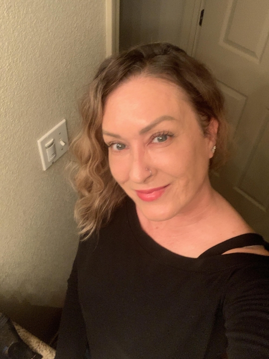 Heather Toro - Class of 1987 - Half Moon Bay High School