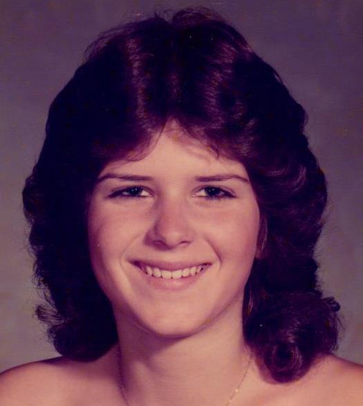 Wray Clark - Class of 1983 - Half Moon Bay High School