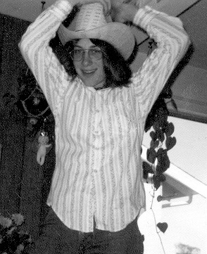 Chris Kurtz - Class of 1976 - Half Moon Bay High School