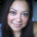 Ana Duran - Class of 2000 - Half Moon Bay High School