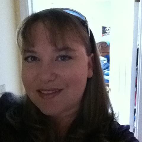 Allison Rockey - Class of 1998 - Half Moon Bay High School