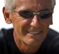 John Binns