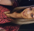 Alicia Selke Alicia Selke