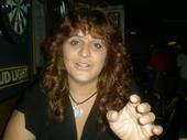 Lisa Rock - Class of 1985 - Knoch High School