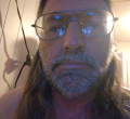 David Blaine Gray David Blaine Gray