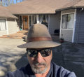 Phil Balmet
