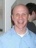 Jacob Smith - Class of 1998 - Gettysburg Area High School