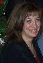 Laurie Hicks - Class of 1982 - Gettysburg Area High School