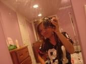 Jessica Noel - Class of 2007 - Gettysburg Area High School