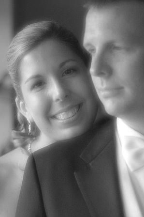 Amy Lannen - Class of 1998 - Gettysburg Area High School
