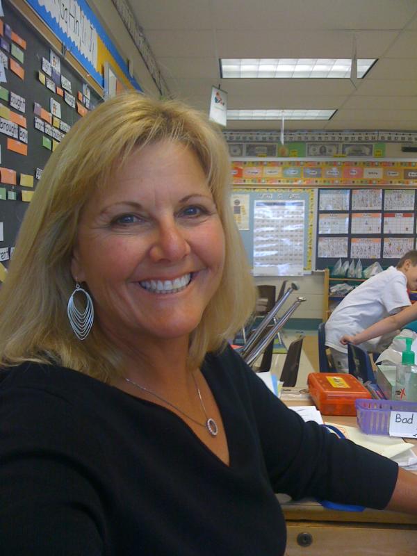 Roxann....roxi Baltzley - Class of 1973 - Gettysburg Area High School