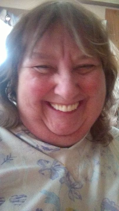 Annette Annette Storie - Class of 1978 - Gettysburg Area High School