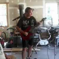 Jason Silver - Class of 1982 - Gettysburg Area High School