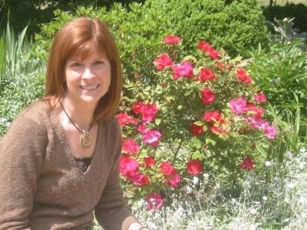 Laura Murphy - Class of 1975 - Gettysburg Area High School
