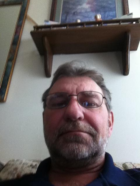 Joseph Dillon - Class of 1972 - Gettysburg Area High School
