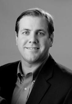 Benjamin Hardy - Class of 2001 - Gettysburg Area High School