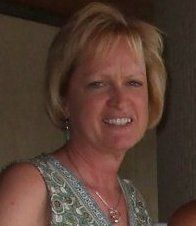 Lisa Burt - Class of 1978 - Gettysburg Area High School