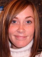 Melissa Berkheiser - Class of 1999 - Gettysburg Area High School