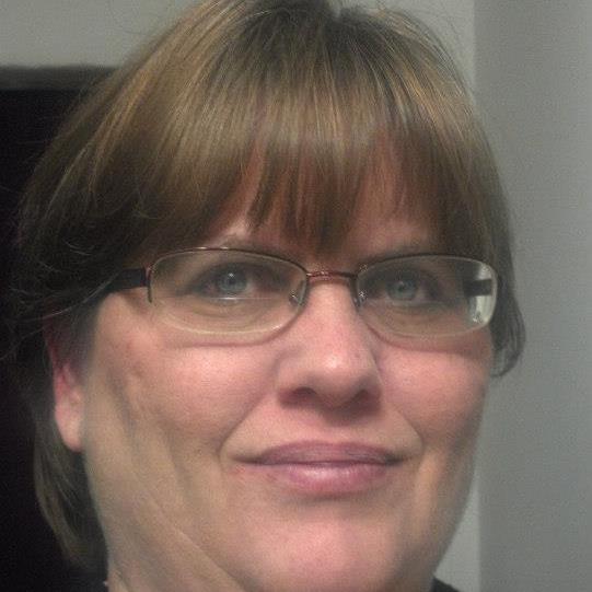 Melinda Platt - Class of 1988 - Gettysburg Area High School