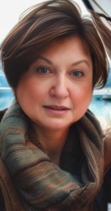 Pamela Schultz - Class of 1977 - Gettysburg Area High School