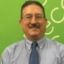 Angelo Dellaria - Class of 1977 - Oliver High School