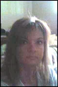 Denise Boyd - Class of 1987 - Oliver High School