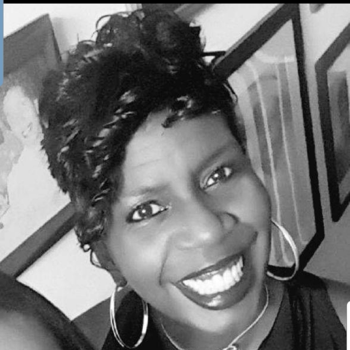Leslie Bland - Class of 1983 - Oliver High School
