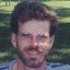 David Derting - Class of 1983 - Anacortes High School