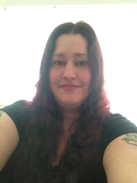 Julie Fisher - Class of 1998 - Anacortes High School
