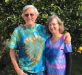 Kathy Oehlman