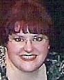 Kathy Mccaul - Class of 1986 - Seneca Valley High School