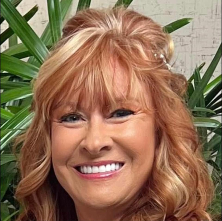 Judy Malinowski - Class of 1979 - Seneca Valley High School