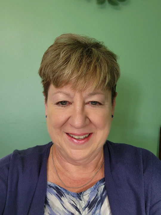 Crystal Boyles - Class of 1975 - Seneca Valley High School