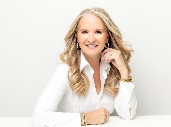 Michelle Smith - Class of 1984 - Seneca Valley High School