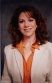 Allie Hodder - Class of 1990 - Seneca Valley High School