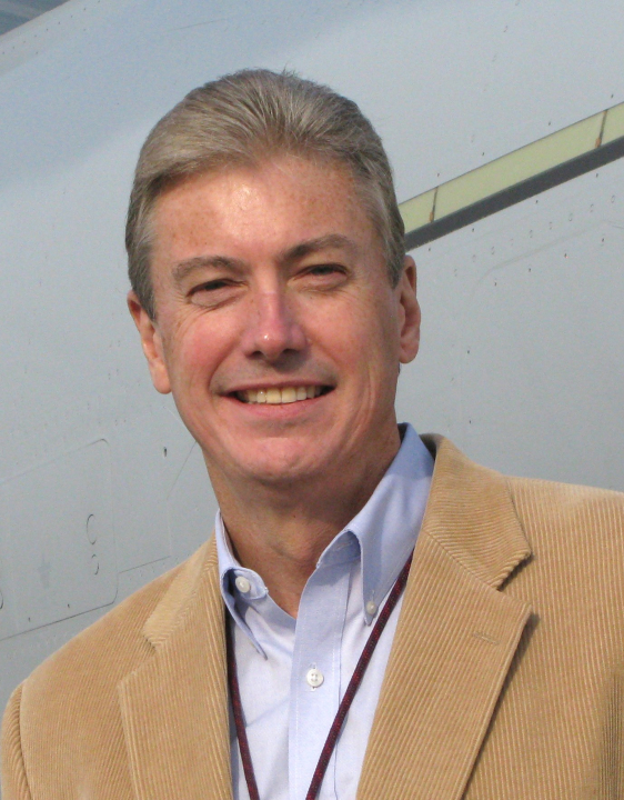 Dennis O'donoghue - Class of 1976 - Seneca Valley High School