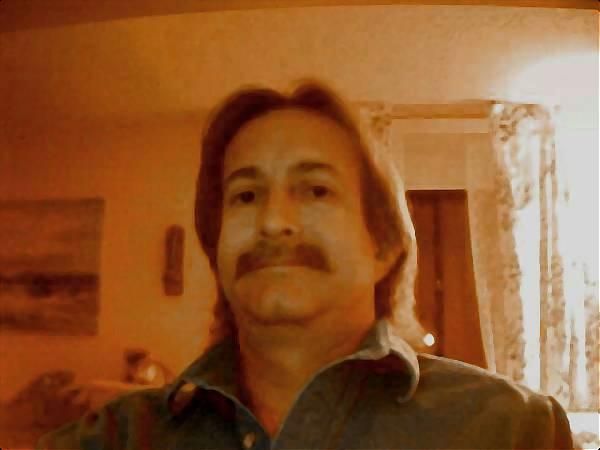 Dave Huffman - Class of 1973 - Seneca Valley High School