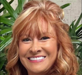 Judy Malinowski