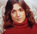Carol Steeb