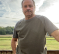 Mark Thomas