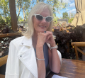 Cheryl Malinowski