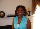 Annetta Watkins - Class of 1987 - Murrell Dobbins High School