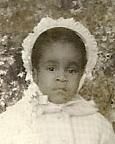 Wendy Ellerbe - Class of 1977 - Murrell Dobbins High School