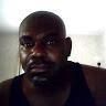 Darryl Alexander - Class of 1982 - Murrell Dobbins High School